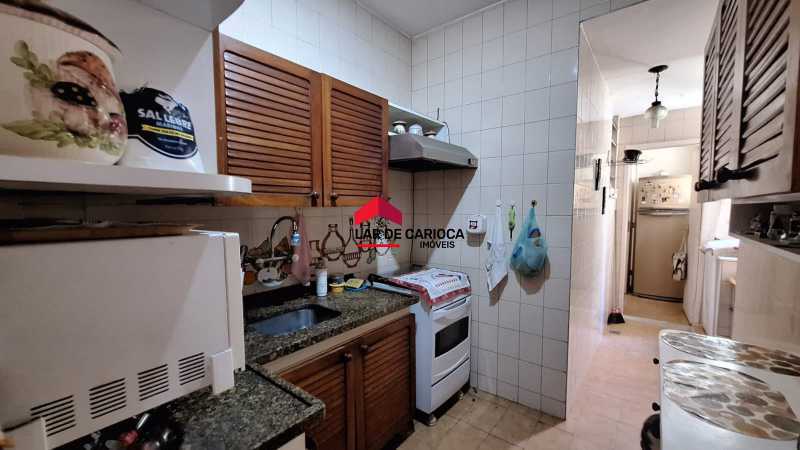 Conheça 323548 do imóvel - Apartamento à venda Rua Raul Pompéia,Rio de Janeiro,RJ Copacabana - R$ 840.000 - LCAP20817 - 10 323548 - 10