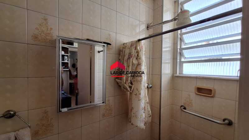 Conheça 323546 do imóvel - Apartamento à venda Rua Raul Pompéia,Rio de Janeiro,RJ Copacabana - R$ 840.000 - LCAP20817 - 5 323546 - 5