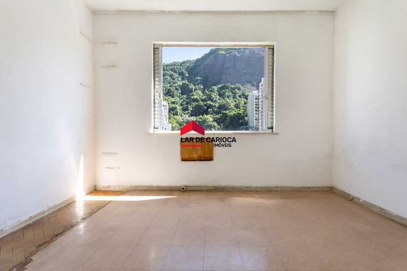 Conheça Tonelero 19 ap 1001 - 05 do imóvel - Amplo e Silencioso Apartamento de 3 Quartos com Vista Livre Montanha - LCAP30947 - 5 Tonelero 19 ap 1001 - 05 - 5