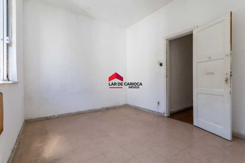 Conheça Tonelero 19 ap 1001 - 06 do imóvel - Amplo e Silencioso Apartamento de 3 Quartos com Vista Livre Montanha - LCAP30947 - 6 Tonelero 19 ap 1001 - 06 - 6