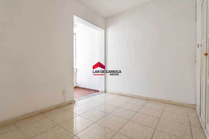 Conheça Tonelero 19 ap 1001 - 07 do imóvel - Amplo e Silencioso Apartamento de 3 Quartos com Vista Livre Montanha - LCAP30947 - 7 Tonelero 19 ap 1001 - 07 - 7