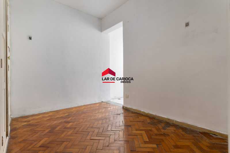 Conheça Tonelero 19 ap 1001 - 11 1 do imóvel - Amplo e Silencioso Apartamento de 3 Quartos com Vista Livre Montanha - LCAP30947 - 11 Tonelero 19 ap 1001 - 11 1 - 11