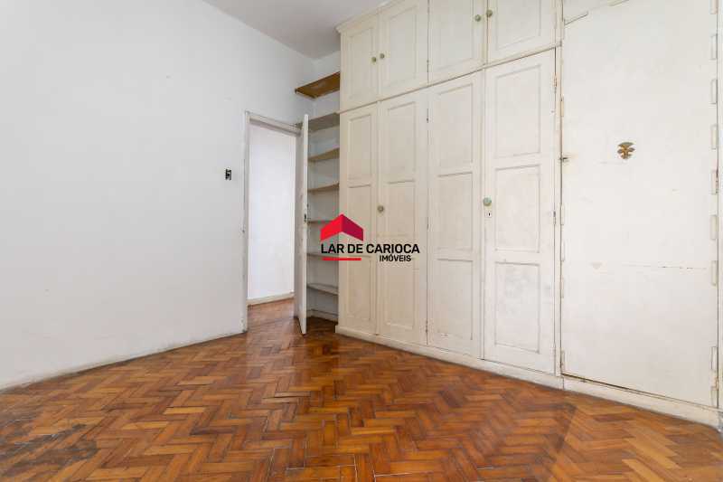 Conheça Tonelero 19 ap 1001 - 12 do imóvel - Amplo e Silencioso Apartamento de 3 Quartos com Vista Livre Montanha - LCAP30947 - 12 Tonelero 19 ap 1001 - 12 - 12