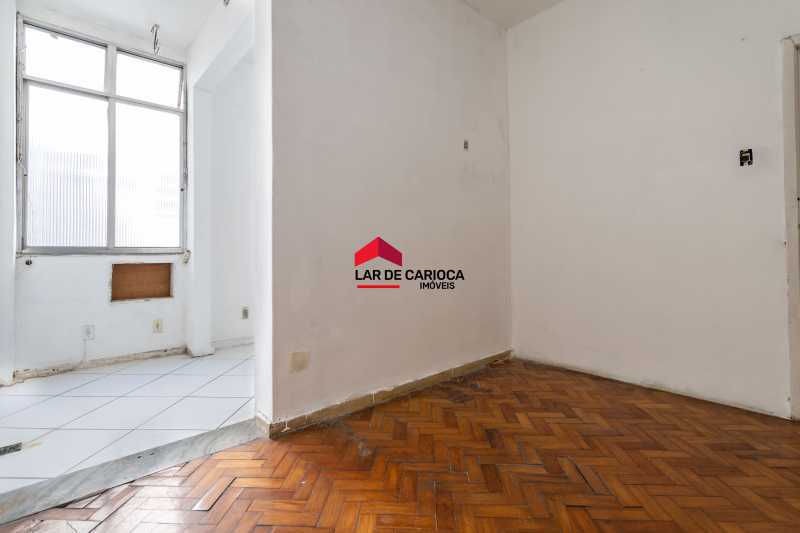 Conheça Tonelero 19 ap 1001 - 13 do imóvel - Amplo e Silencioso Apartamento de 3 Quartos com Vista Livre Montanha - LCAP30947 - 13 Tonelero 19 ap 1001 - 13 - 13