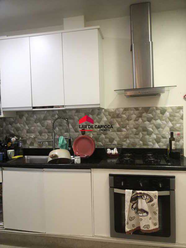 Conheça IMG_2830. do imóvel - Apartamento quadra da Praia / 3 quartos / 115m² / Copacabana - LCAP30949 - 23 IMG_2830. - 23