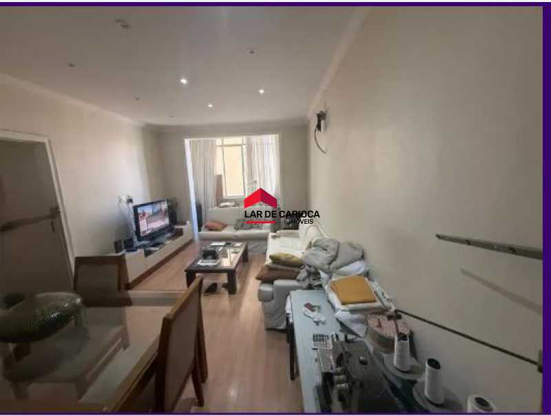                 Sala  - 1