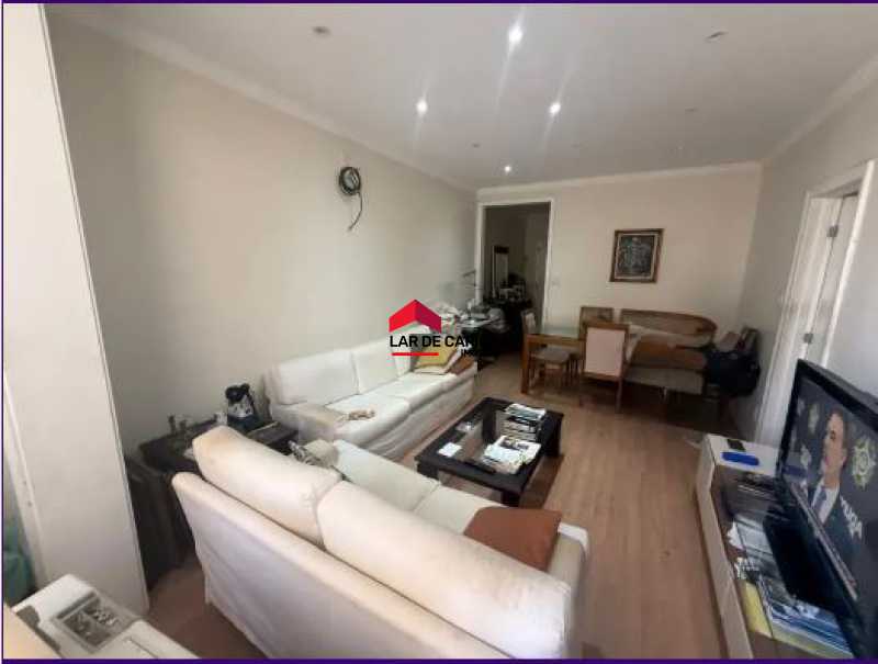                    Sala  - 3