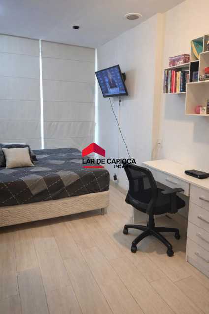 Conheça 17b43096-ca9e-40ca-ae35-e86cff do imóvel - Apartamento 3 quartos / 100 m² / 2 vagas com vista lateral verde / Copacabana - LCAP30955 - 6 17b43096-ca9e-40ca-ae35-e86cff - 6