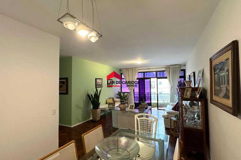 Conheça WhatsApp Image 2026-09-15 at 1 do imóvel - Apartamento à venda Rua Bulhões de Carvalho,Rio de Janeiro,RJ Copacabana - R$ 1.970.000 - LCAP40228 - 4 WhatsApp Image 2026-09-15 at 1 - 4