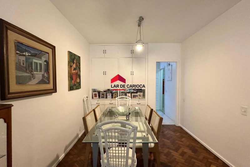Conheça WhatsApp Image 2026-09-15 at 1 do imóvel - Apartamento à venda Rua Bulhões de Carvalho,Rio de Janeiro,RJ Copacabana - R$ 1.970.000 - LCAP40228 - 5 WhatsApp Image 2026-09-15 at 1 - 5
