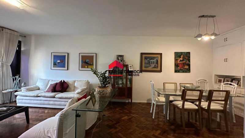 Conheça WhatsApp Image 2026-09-15 at 1 do imóvel - Apartamento à venda Rua Bulhões de Carvalho,Rio de Janeiro,RJ Copacabana - R$ 1.970.000 - LCAP40228 - 6 WhatsApp Image 2026-09-15 at 1 - 6