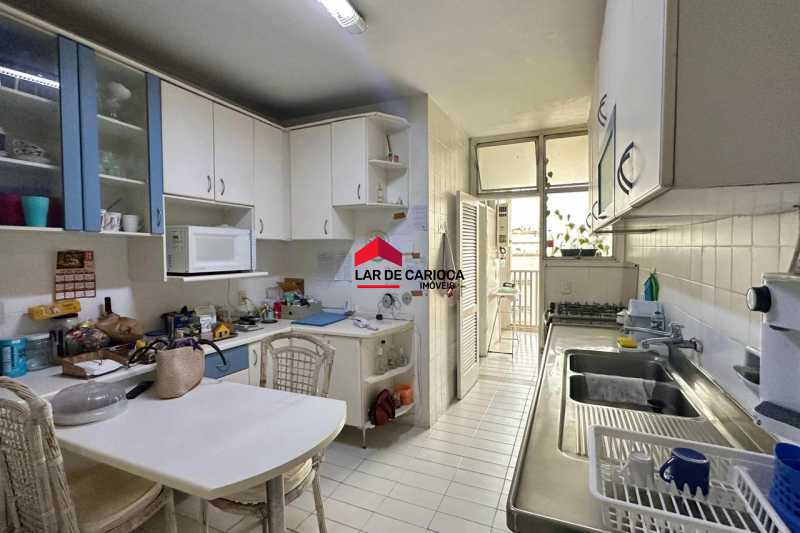 Conheça WhatsApp Image 2026-09-15 at 1 do imóvel - Apartamento à venda Rua Bulhões de Carvalho,Rio de Janeiro,RJ Copacabana - R$ 1.970.000 - LCAP40228 - 7 WhatsApp Image 2026-09-15 at 1 - 7