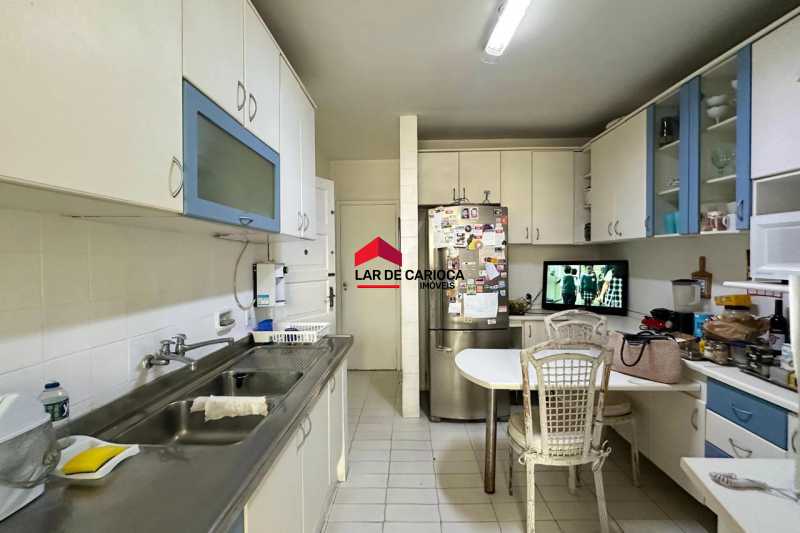 Conheça WhatsApp Image 2026-09-15 at 1 do imóvel - Apartamento à venda Rua Bulhões de Carvalho,Rio de Janeiro,RJ Copacabana - R$ 1.970.000 - LCAP40228 - 8 WhatsApp Image 2026-09-15 at 1 - 8