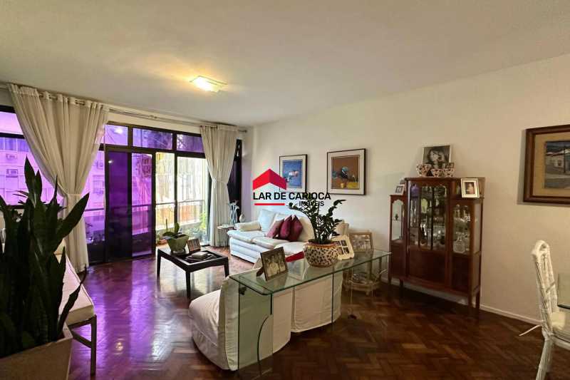 Conheça WhatsApp Image 2026-09-15 at 1 do imóvel - Apartamento à venda Rua Bulhões de Carvalho,Rio de Janeiro,RJ Copacabana - R$ 1.970.000 - LCAP40228 - 9 WhatsApp Image 2026-09-15 at 1 - 9