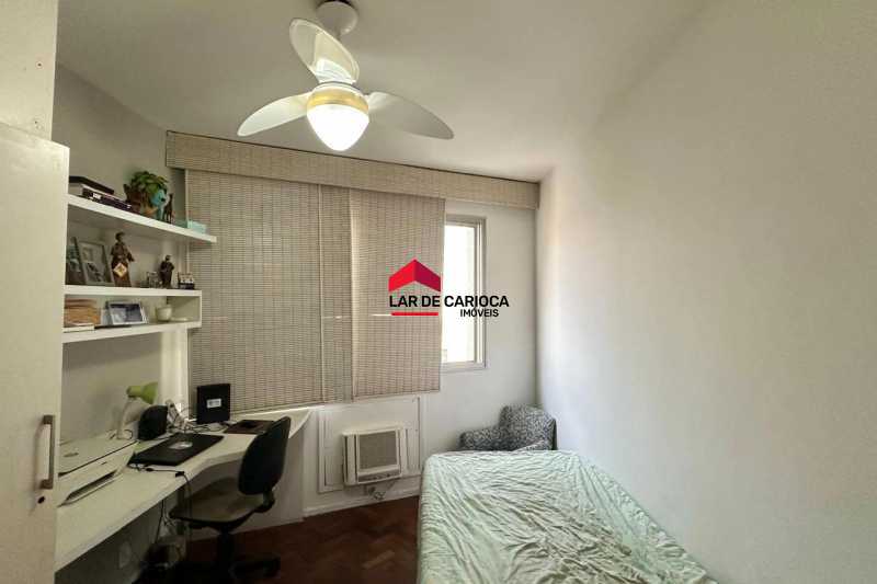 Conheça WhatsApp Image 2026-09-15 at 1 do imóvel - Apartamento à venda Rua Bulhões de Carvalho,Rio de Janeiro,RJ Copacabana - R$ 1.970.000 - LCAP40228 - 10 WhatsApp Image 2026-09-15 at 1 - 10