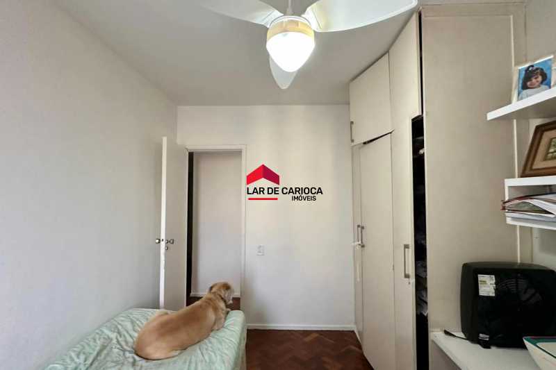 Conheça WhatsApp Image 2026-09-15 at 1 do imóvel - Apartamento à venda Rua Bulhões de Carvalho,Rio de Janeiro,RJ Copacabana - R$ 1.970.000 - LCAP40228 - 11 WhatsApp Image 2026-09-15 at 1 - 11
