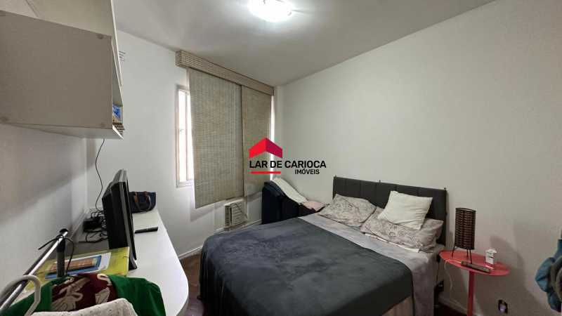 Conheça WhatsApp Image 2026-09-15 at 1 do imóvel - Apartamento à venda Rua Bulhões de Carvalho,Rio de Janeiro,RJ Copacabana - R$ 1.970.000 - LCAP40228 - 12 WhatsApp Image 2026-09-15 at 1 - 12