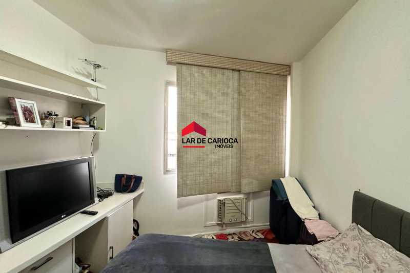 Conheça WhatsApp Image 2026-09-15 at 1 do imóvel - Apartamento à venda Rua Bulhões de Carvalho,Rio de Janeiro,RJ Copacabana - R$ 1.970.000 - LCAP40228 - 13 WhatsApp Image 2026-09-15 at 1 - 13