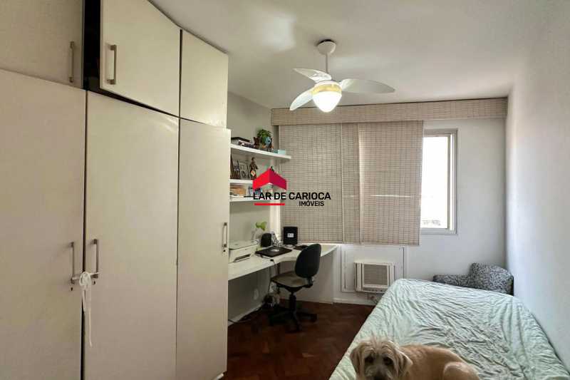 Conheça WhatsApp Image 2026-09-15 at 1 do imóvel - Apartamento à venda Rua Bulhões de Carvalho,Rio de Janeiro,RJ Copacabana - R$ 1.970.000 - LCAP40228 - 14 WhatsApp Image 2026-09-15 at 1 - 14