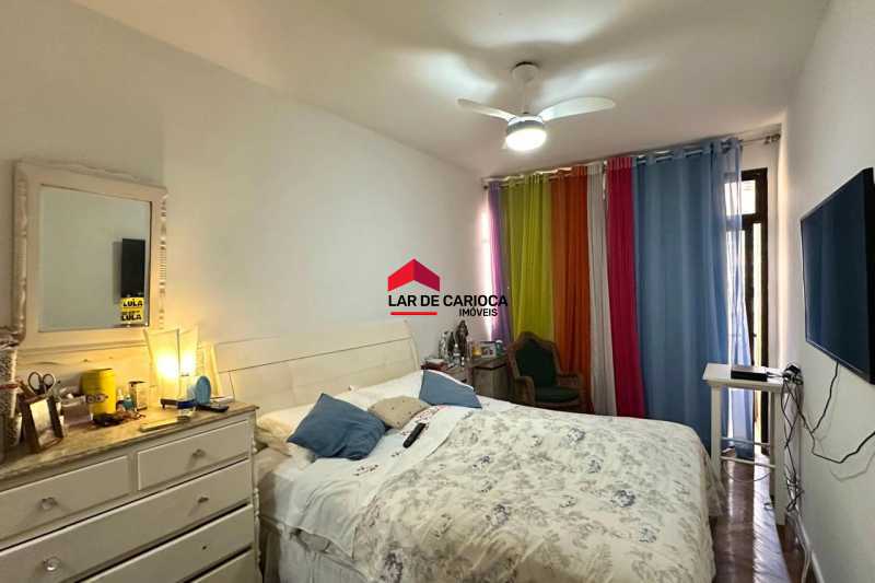 Conheça WhatsApp Image 2026-09-15 at 1 do imóvel - Apartamento à venda Rua Bulhões de Carvalho,Rio de Janeiro,RJ Copacabana - R$ 1.970.000 - LCAP40228 - 15 WhatsApp Image 2026-09-15 at 1 - 15