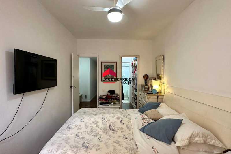 Conheça WhatsApp Image 2026-09-15 at 1 do imóvel - Apartamento à venda Rua Bulhões de Carvalho,Rio de Janeiro,RJ Copacabana - R$ 1.970.000 - LCAP40228 - 16 WhatsApp Image 2026-09-15 at 1 - 16