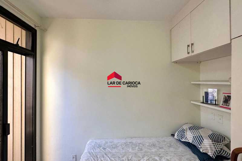 Conheça WhatsApp Image 2026-09-15 at 1 do imóvel - Apartamento à venda Rua Bulhões de Carvalho,Rio de Janeiro,RJ Copacabana - R$ 1.970.000 - LCAP40228 - 17 WhatsApp Image 2026-09-15 at 1 - 17