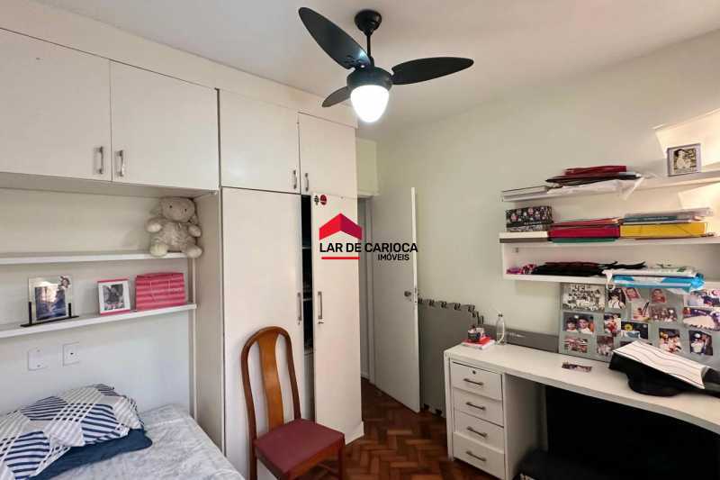 Conheça WhatsApp Image 2026-09-15 at 1 do imóvel - Apartamento à venda Rua Bulhões de Carvalho,Rio de Janeiro,RJ Copacabana - R$ 1.970.000 - LCAP40228 - 18 WhatsApp Image 2026-09-15 at 1 - 18