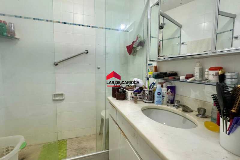 Conheça WhatsApp Image 2026-09-15 at 1 do imóvel - Apartamento à venda Rua Bulhões de Carvalho,Rio de Janeiro,RJ Copacabana - R$ 1.970.000 - LCAP40228 - 19 WhatsApp Image 2026-09-15 at 1 - 19