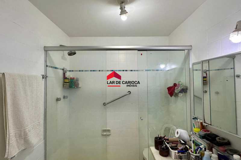 Conheça WhatsApp Image 2026-09-15 at 1 do imóvel - Apartamento à venda Rua Bulhões de Carvalho,Rio de Janeiro,RJ Copacabana - R$ 1.970.000 - LCAP40228 - 20 WhatsApp Image 2026-09-15 at 1 - 20