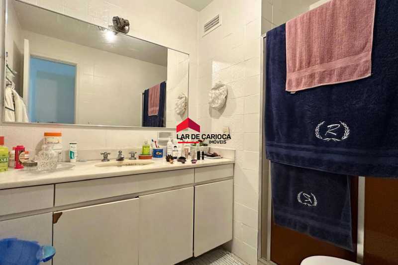 Conheça WhatsApp Image 2026-09-15 at 1 do imóvel - Apartamento à venda Rua Bulhões de Carvalho,Rio de Janeiro,RJ Copacabana - R$ 1.970.000 - LCAP40228 - 21 WhatsApp Image 2026-09-15 at 1 - 21