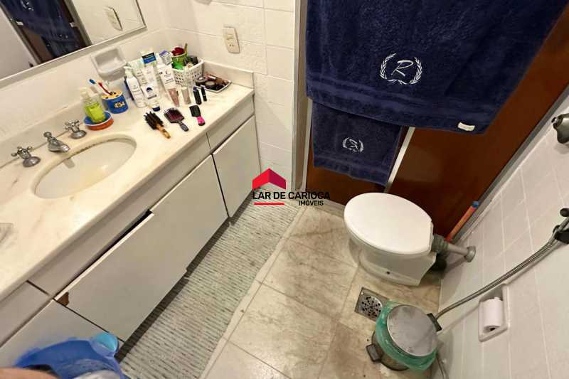 Conheça WhatsApp Image 2026-09-15 at 1 do imóvel - Apartamento à venda Rua Bulhões de Carvalho,Rio de Janeiro,RJ Copacabana - R$ 1.970.000 - LCAP40228 - 22 WhatsApp Image 2026-09-15 at 1 - 22