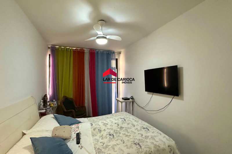 Conheça WhatsApp Image 2026-09-15 at 1 do imóvel - Apartamento à venda Rua Bulhões de Carvalho,Rio de Janeiro,RJ Copacabana - R$ 1.970.000 - LCAP40228 - 23 WhatsApp Image 2026-09-15 at 1 - 23