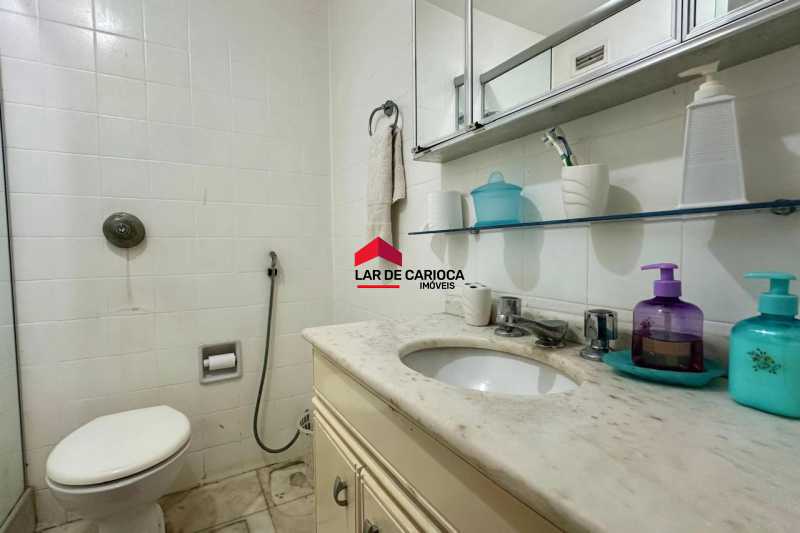 Conheça WhatsApp Image 2026-09-15 at 1 do imóvel - Apartamento à venda Rua Bulhões de Carvalho,Rio de Janeiro,RJ Copacabana - R$ 1.970.000 - LCAP40228 - 24 WhatsApp Image 2026-09-15 at 1 - 24