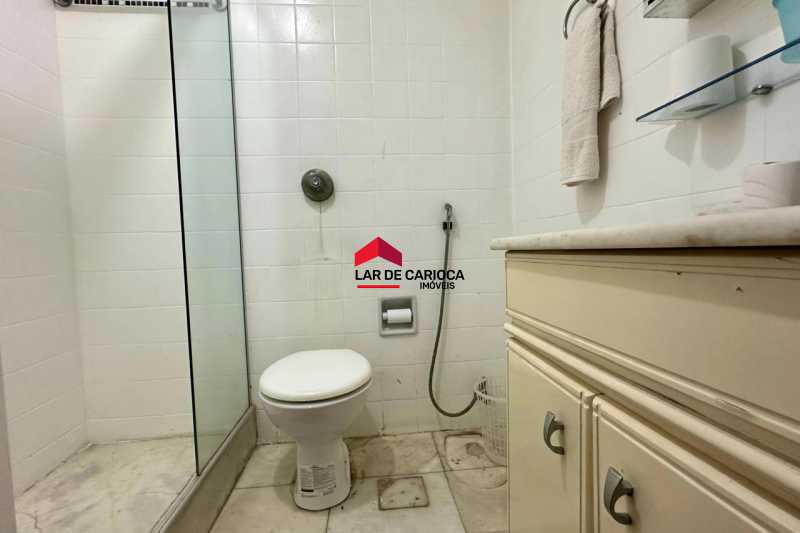 Conheça WhatsApp Image 2026-09-15 at 1 do imóvel - Apartamento à venda Rua Bulhões de Carvalho,Rio de Janeiro,RJ Copacabana - R$ 1.970.000 - LCAP40228 - 25 WhatsApp Image 2026-09-15 at 1 - 25