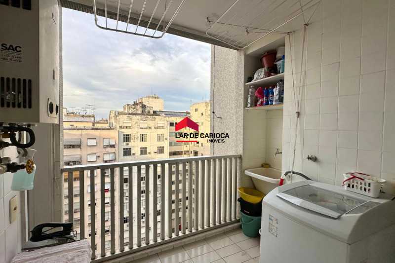 Conheça WhatsApp Image 2026-09-15 at 1 do imóvel - Apartamento à venda Rua Bulhões de Carvalho,Rio de Janeiro,RJ Copacabana - R$ 1.970.000 - LCAP40228 - 26 WhatsApp Image 2026-09-15 at 1 - 26