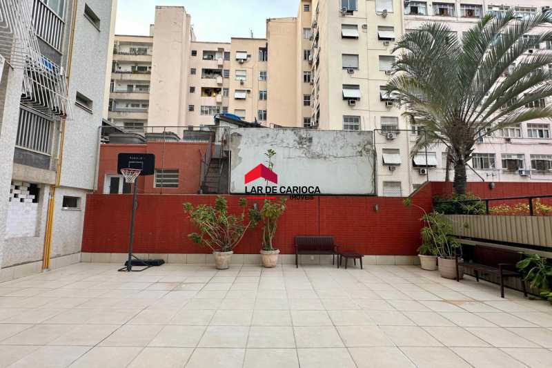 Conheça WhatsApp Image 2026-09-15 at 1 do imóvel - Apartamento à venda Rua Bulhões de Carvalho,Rio de Janeiro,RJ Copacabana - R$ 1.970.000 - LCAP40228 - 28 WhatsApp Image 2026-09-15 at 1 - 28