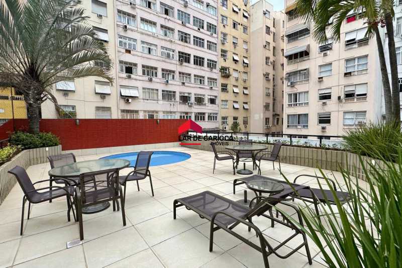 Conheça WhatsApp Image 2026-09-15 at 1 do imóvel - Apartamento à venda Rua Bulhões de Carvalho,Rio de Janeiro,RJ Copacabana - R$ 1.970.000 - LCAP40228 - 29 WhatsApp Image 2026-09-15 at 1 - 29