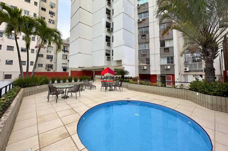 Conheça WhatsApp Image 2026-09-15 at 1 do imóvel - Apartamento à venda Rua Bulhões de Carvalho,Rio de Janeiro,RJ Copacabana - R$ 1.970.000 - LCAP40228 - 30 WhatsApp Image 2026-09-15 at 1 - 30