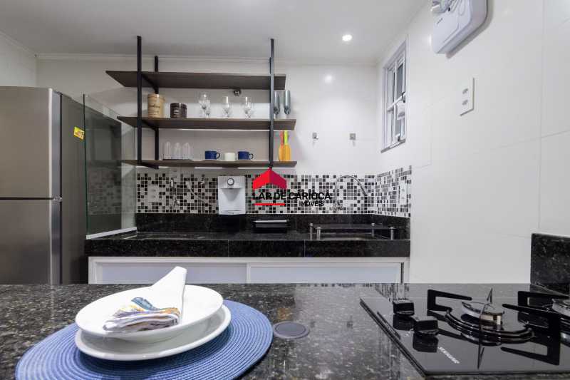 Conheça 8 do imóvel - Apartamento 1 quarto à venda Rio de Janeiro,RJ Copacabana - R$ 620.000 - LCAP10540 - 8 8 - 8