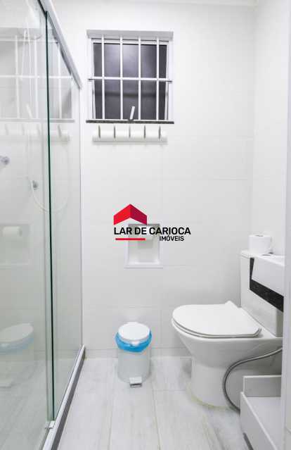Conheça 16 do imóvel - Apartamento 1 quarto à venda Rio de Janeiro,RJ Copacabana - R$ 620.000 - LCAP10540 - 16 16 - 16