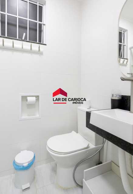 Conheça 17 do imóvel - Apartamento 1 quarto à venda Rio de Janeiro,RJ Copacabana - R$ 620.000 - LCAP10540 - 17 17 - 17