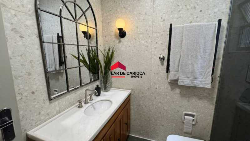 Conheça 9e1fa6ec-ba21-4927-ac2c-ed3bec do imóvel - Apartamento 2 quartos à venda Rio de Janeiro,RJ Copacabana - R$ 990.000 - LCAP20827 - 3 9e1fa6ec-ba21-4927-ac2c-ed3bec - 3