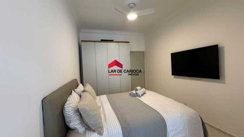 Conheça a6be7236-e73e-4ad6-a5c5-bcb7c7 do imóvel - Apartamento 2 quartos à venda Rio de Janeiro,RJ Copacabana - R$ 990.000 - LCAP20827 - 4 a6be7236-e73e-4ad6-a5c5-bcb7c7 - 4