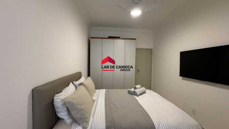 Conheça 50d993b2-be0d-42d5-ad4d-ba02ca do imóvel - Apartamento 2 quartos à venda Rio de Janeiro,RJ Copacabana - R$ 990.000 - LCAP20827 - 5 50d993b2-be0d-42d5-ad4d-ba02ca - 5