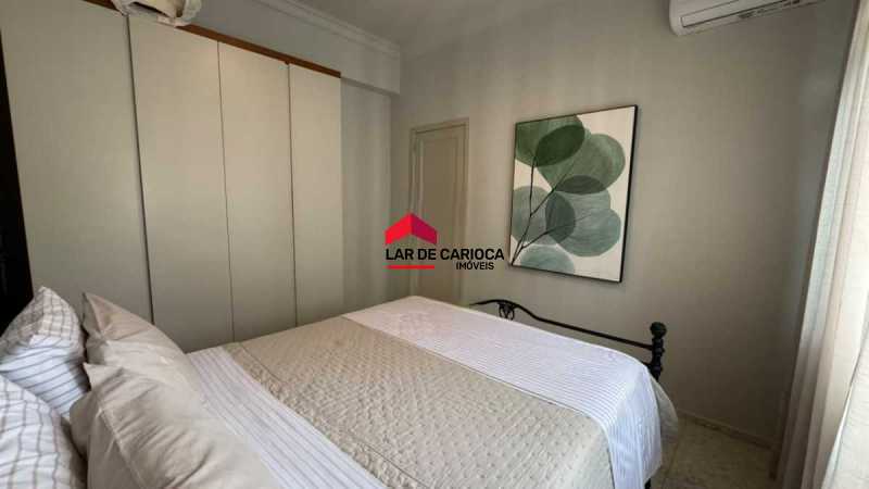 Conheça e5a56566-0e1b-497d-aff0-8341a7 do imóvel - Apartamento 2 quartos à venda Rio de Janeiro,RJ Copacabana - R$ 990.000 - LCAP20827 - 6 e5a56566-0e1b-497d-aff0-8341a7 - 6