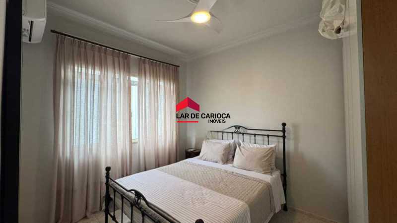 Conheça 58ecf0db-9bc5-4eec-a5d2-72bce8 do imóvel - Apartamento 2 quartos à venda Rio de Janeiro,RJ Copacabana - R$ 990.000 - LCAP20827 - 7 58ecf0db-9bc5-4eec-a5d2-72bce8 - 7