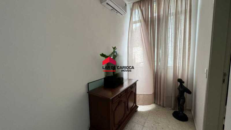 Conheça 450667ca-bee0-4568-ac42-5b7350 do imóvel - Apartamento 2 quartos à venda Rio de Janeiro,RJ Copacabana - R$ 990.000 - LCAP20827 - 8 450667ca-bee0-4568-ac42-5b7350 - 8