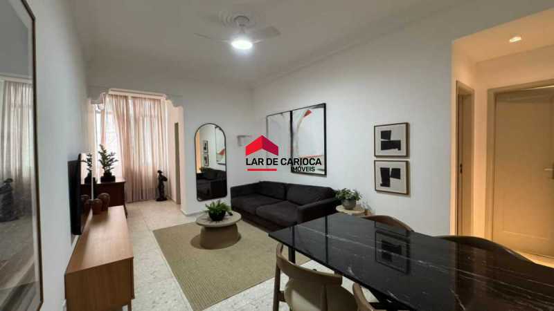 Conheça ec35c975-1fd1-4ba4-8029-56230b do imóvel - Apartamento 2 quartos à venda Rio de Janeiro,RJ Copacabana - R$ 990.000 - LCAP20827 - 10 ec35c975-1fd1-4ba4-8029-56230b - 10