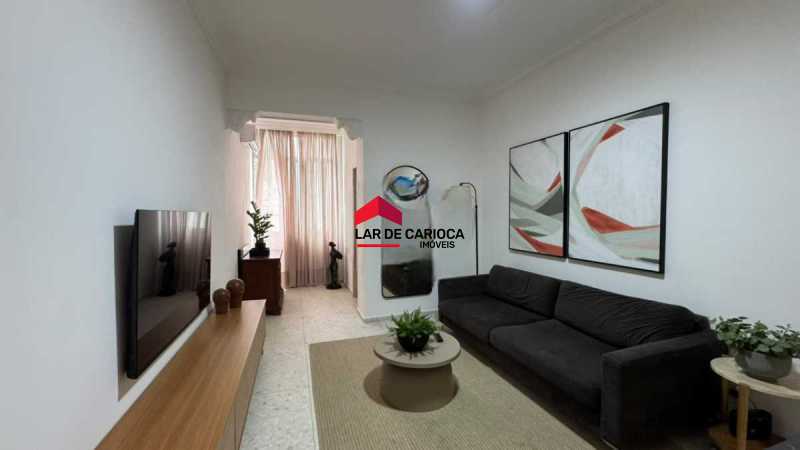 Conheça 5b522b30-64a0-4047-9324-0fad74 do imóvel - Apartamento 2 quartos à venda Rio de Janeiro,RJ Copacabana - R$ 990.000 - LCAP20827 - 1 5b522b30-64a0-4047-9324-0fad74 - 1