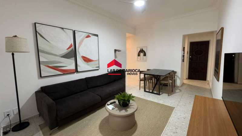 Conheça 2036abe3-e0e0-47bb-8664-4d0ea0 do imóvel - Apartamento 2 quartos à venda Rio de Janeiro,RJ Copacabana - R$ 990.000 - LCAP20827 - 11 2036abe3-e0e0-47bb-8664-4d0ea0 - 11
